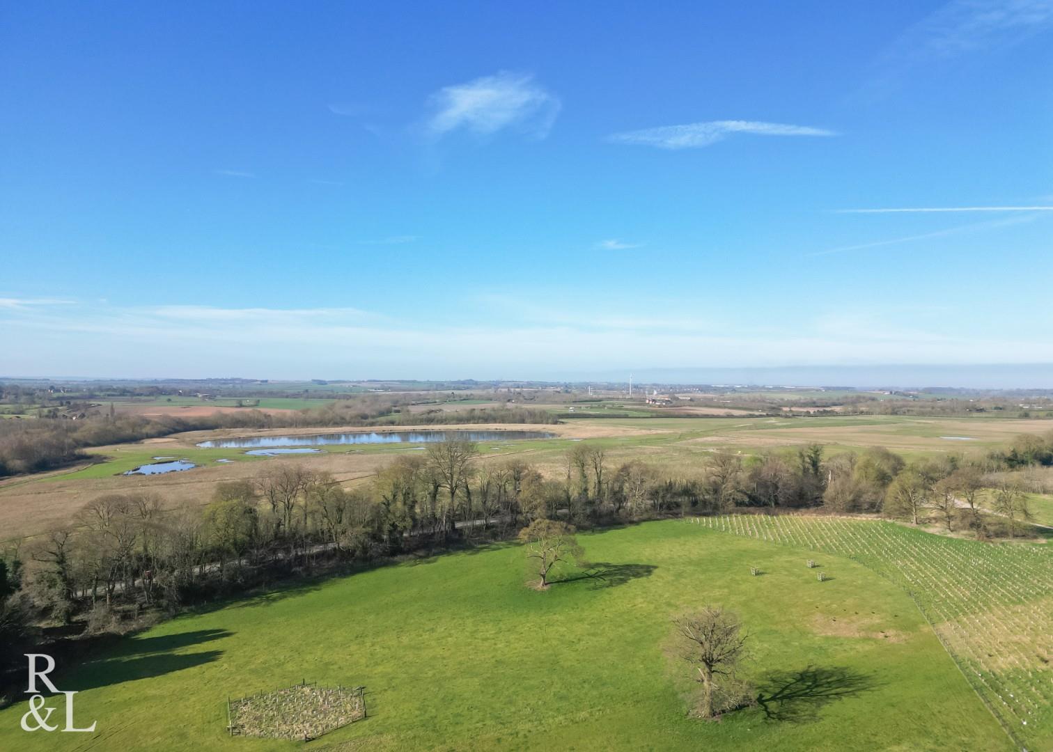 Property image for Swepstone Road, Measham