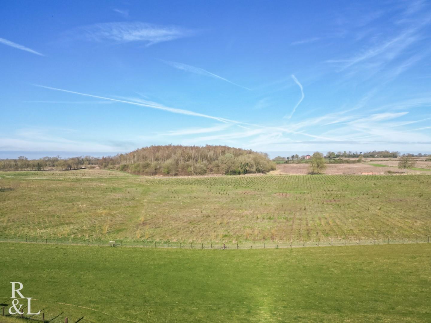 Property image for Swepstone Road, Measham