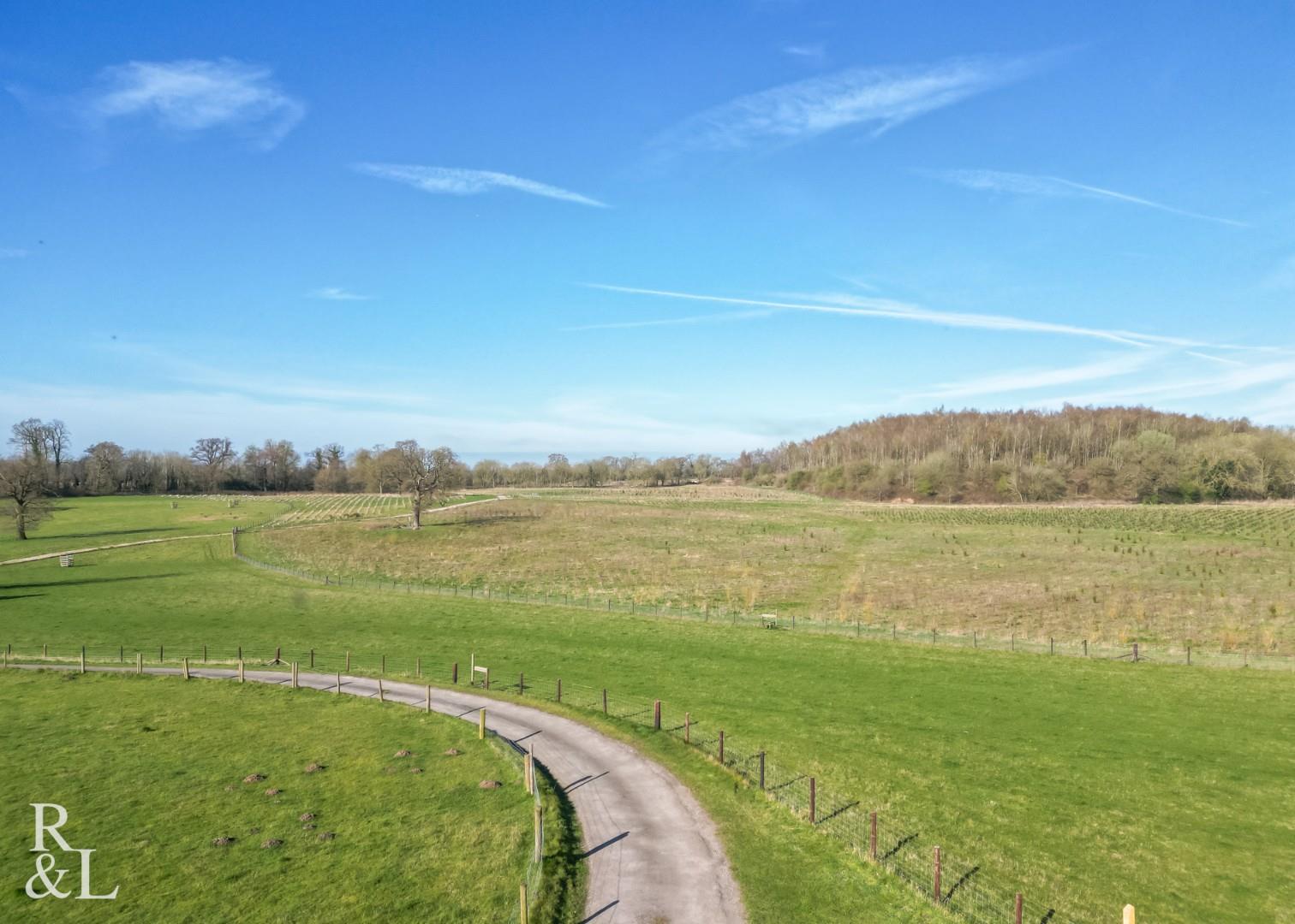 Property image for Swepstone Road, Measham