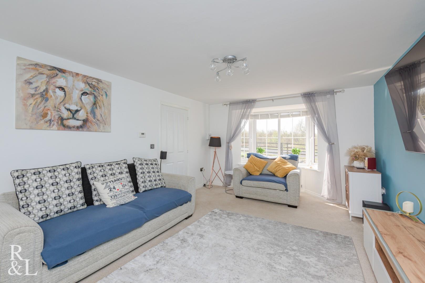 Property image for Bluebell Grove, Woodville