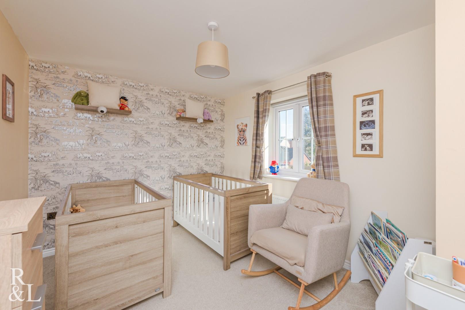 Property image for Bluebell Grove, Woodville