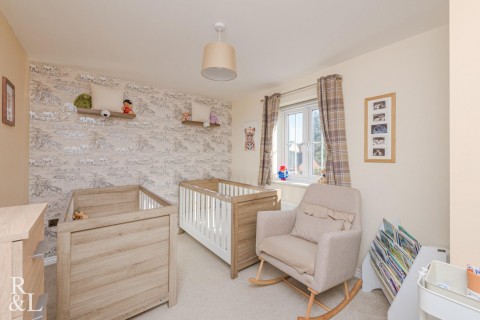 Property thumbnail image for Bluebell Grove, Woodville