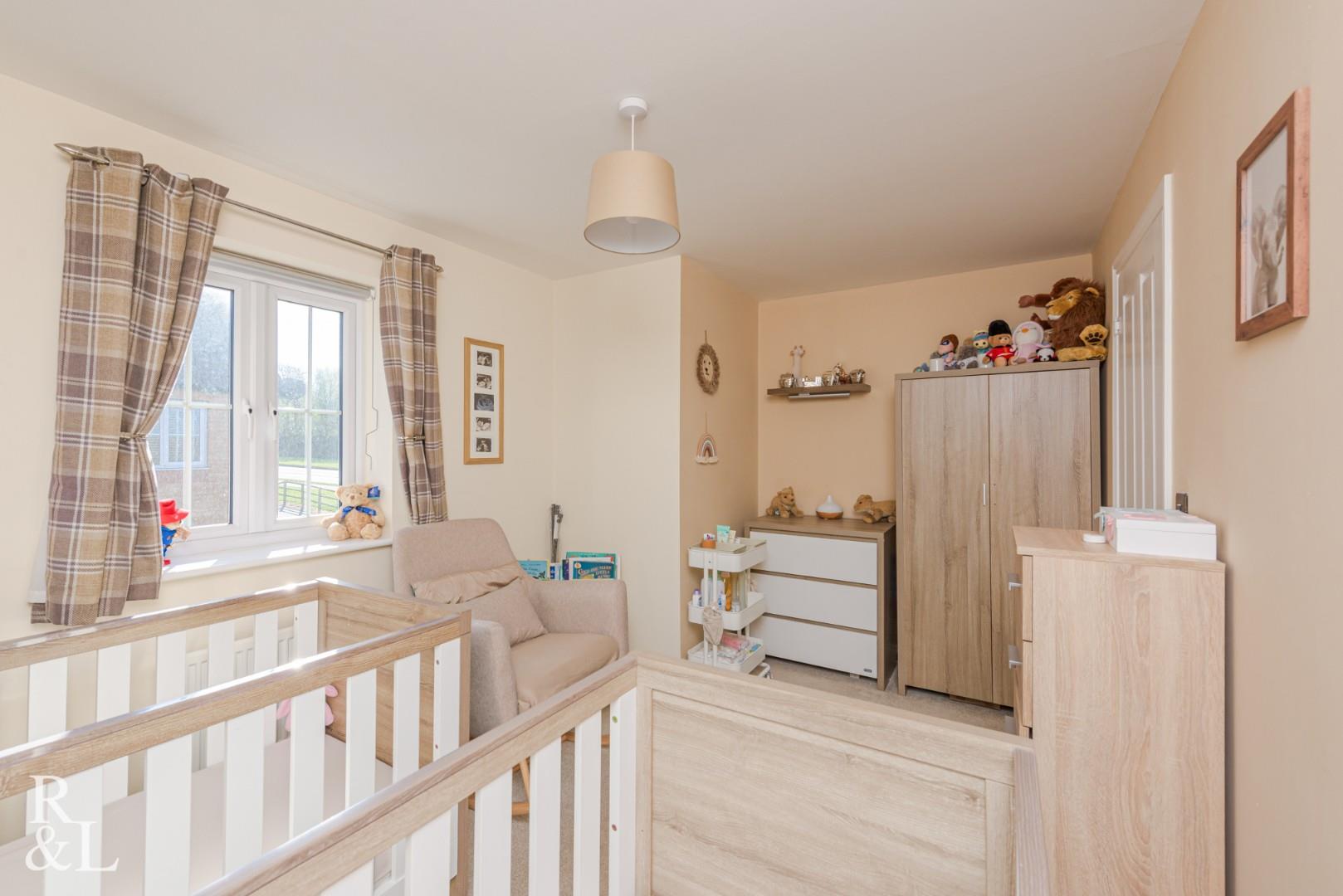 Property image for Bluebell Grove, Woodville