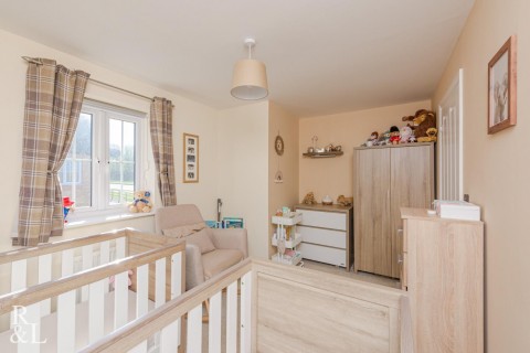 Property thumbnail image for Bluebell Grove, Woodville