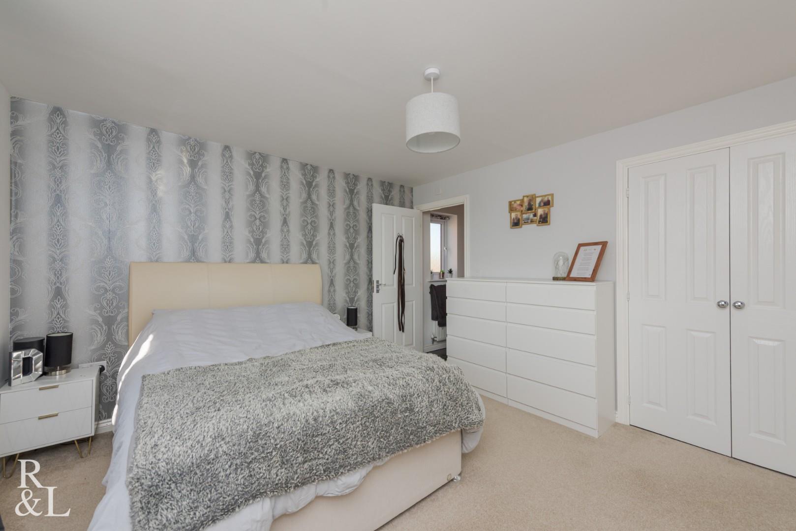 Property image for Bluebell Grove, Woodville