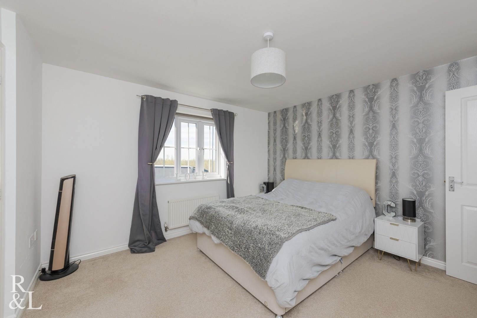 Property image for Bluebell Grove, Woodville