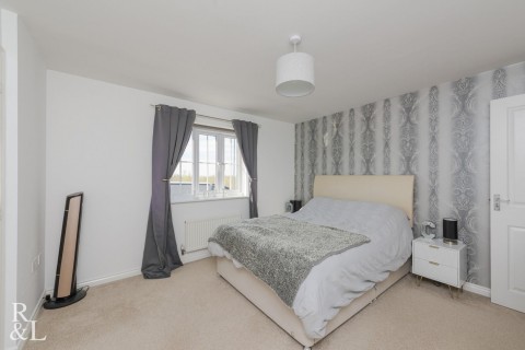 Property thumbnail image for Bluebell Grove, Woodville