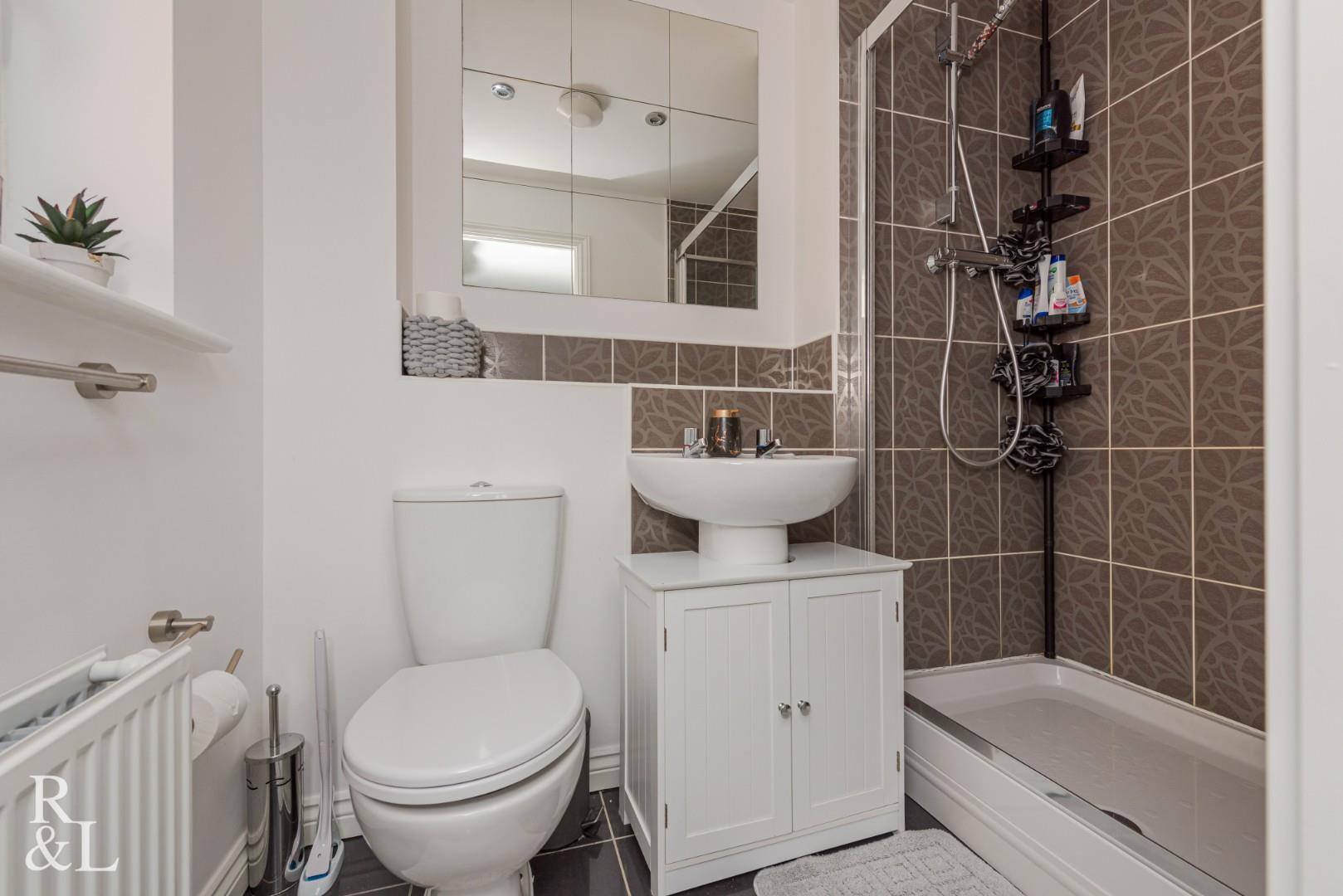 Property image for Bluebell Grove, Woodville