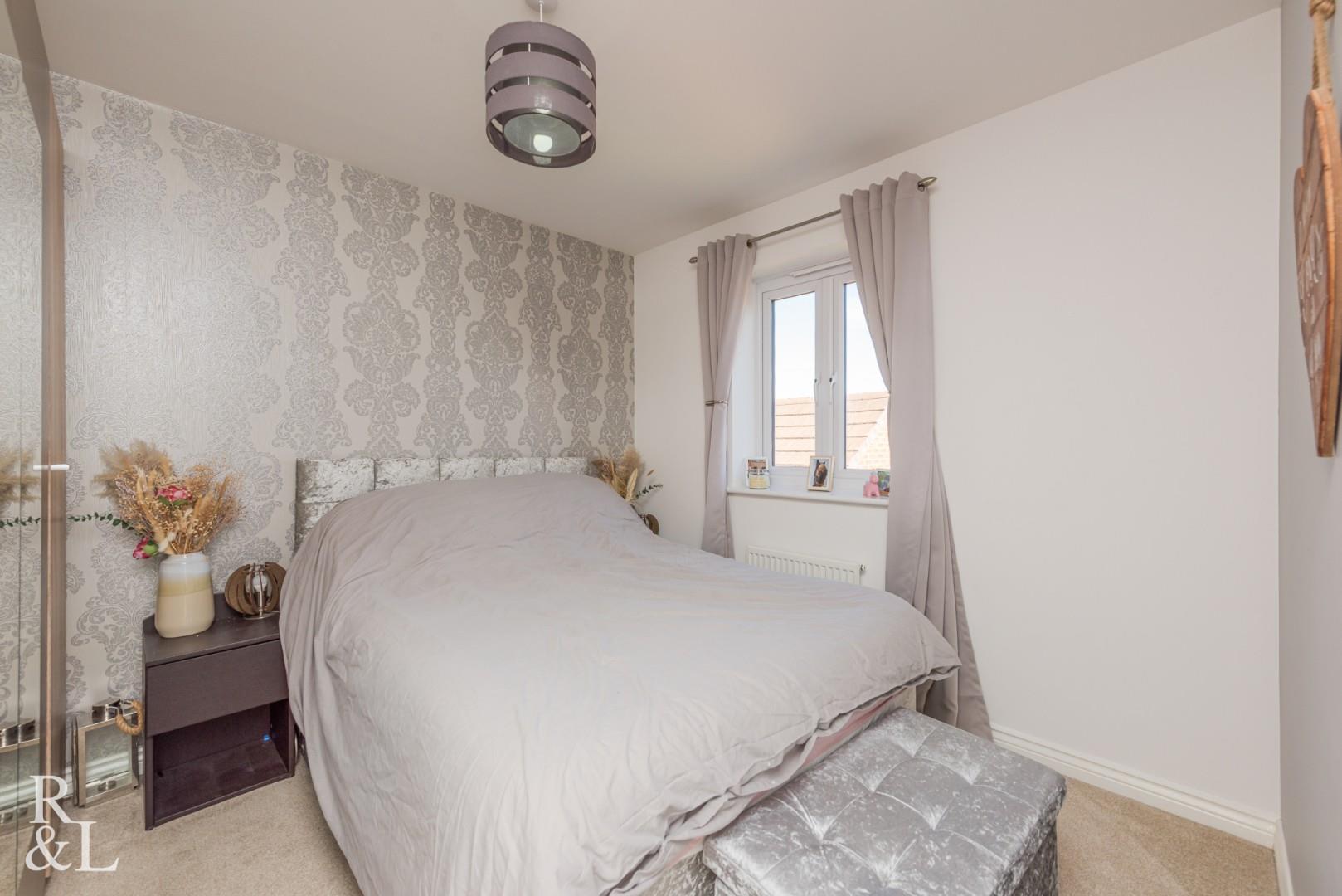 Property image for Bluebell Grove, Woodville