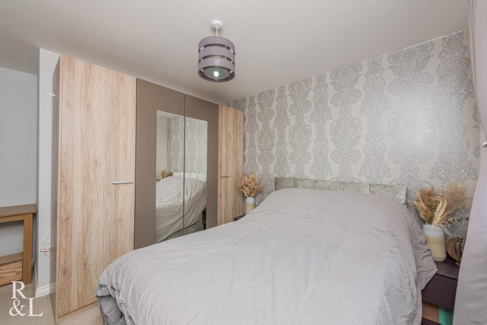 Property image for Bluebell Grove, Woodville