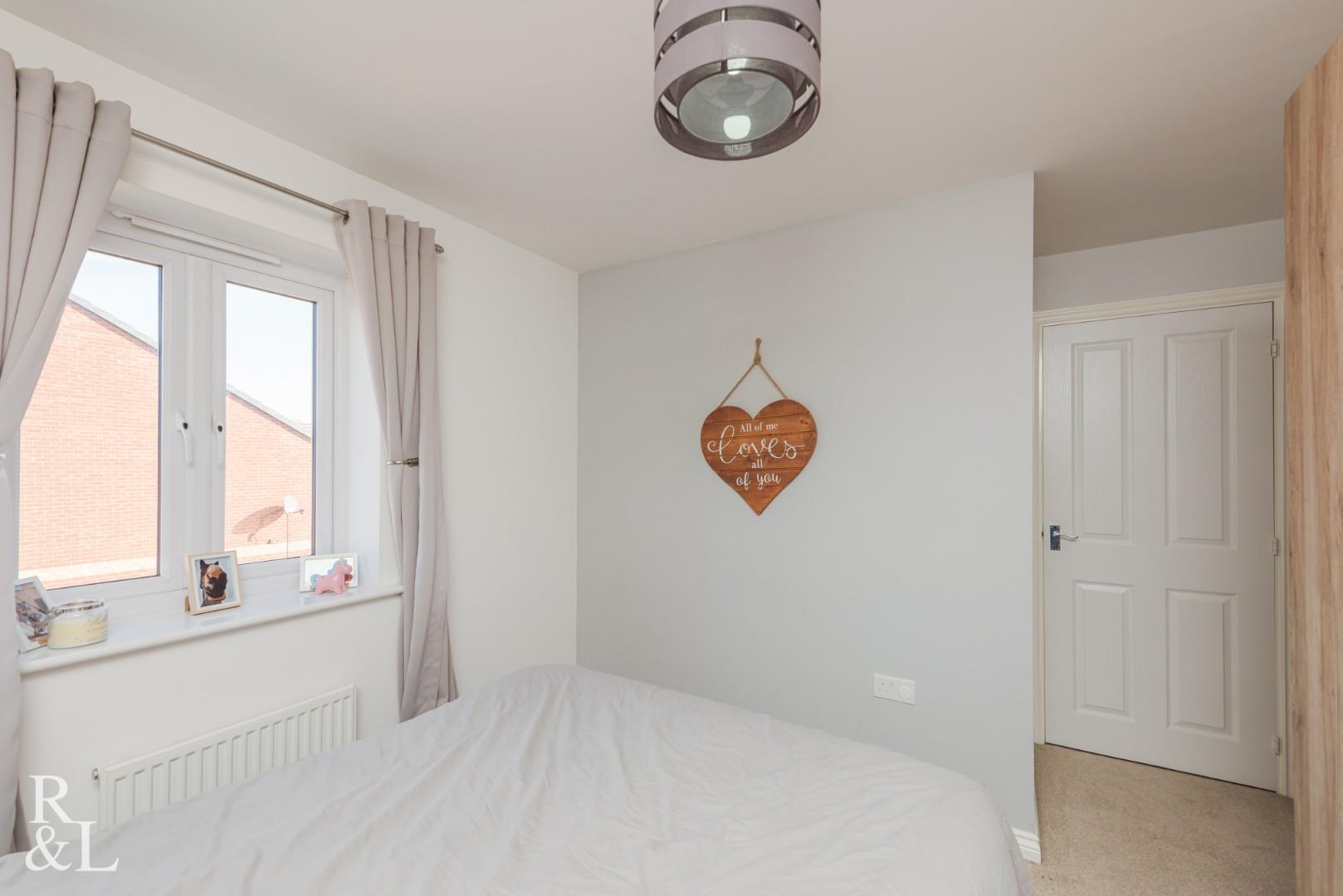 Property image for Bluebell Grove, Woodville