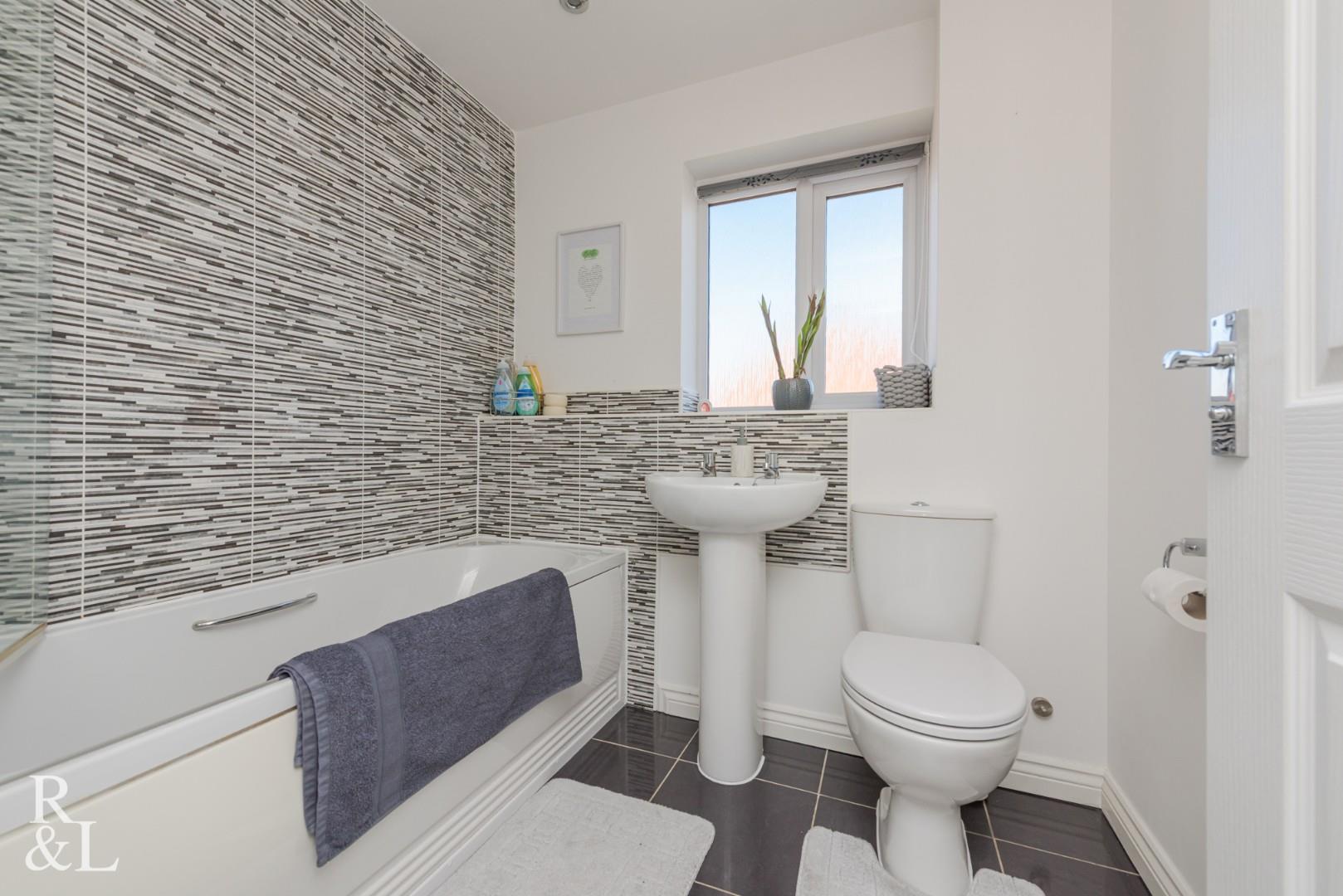 Property image for Bluebell Grove, Woodville