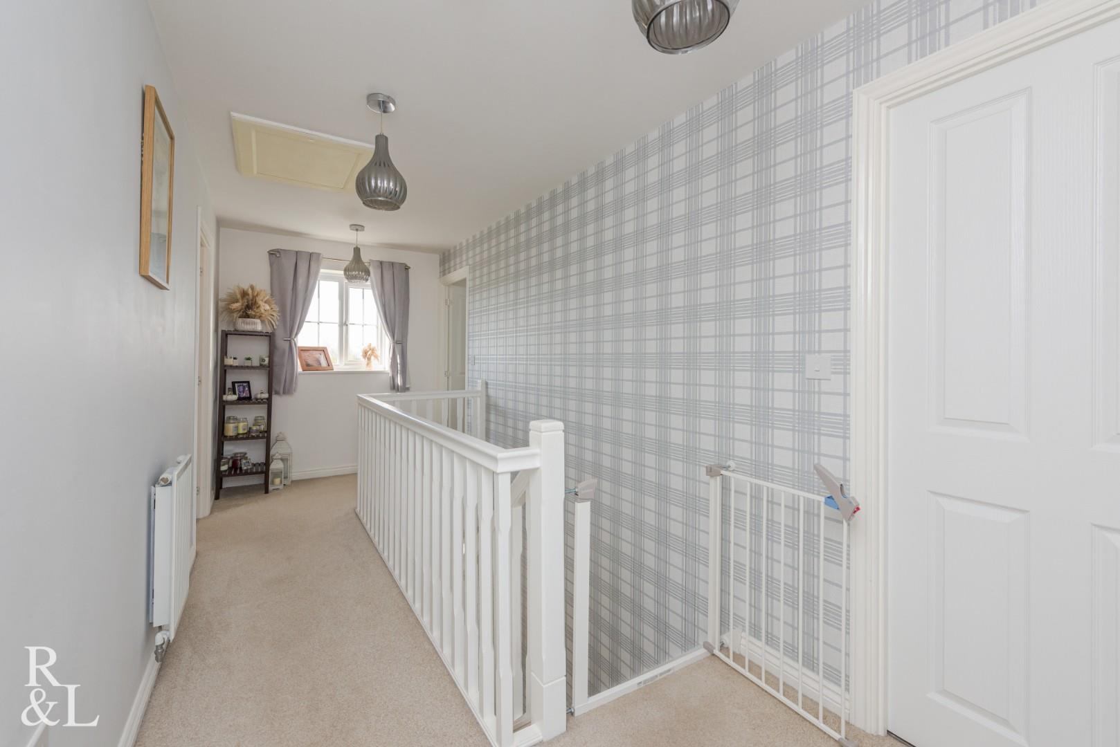 Property image for Bluebell Grove, Woodville