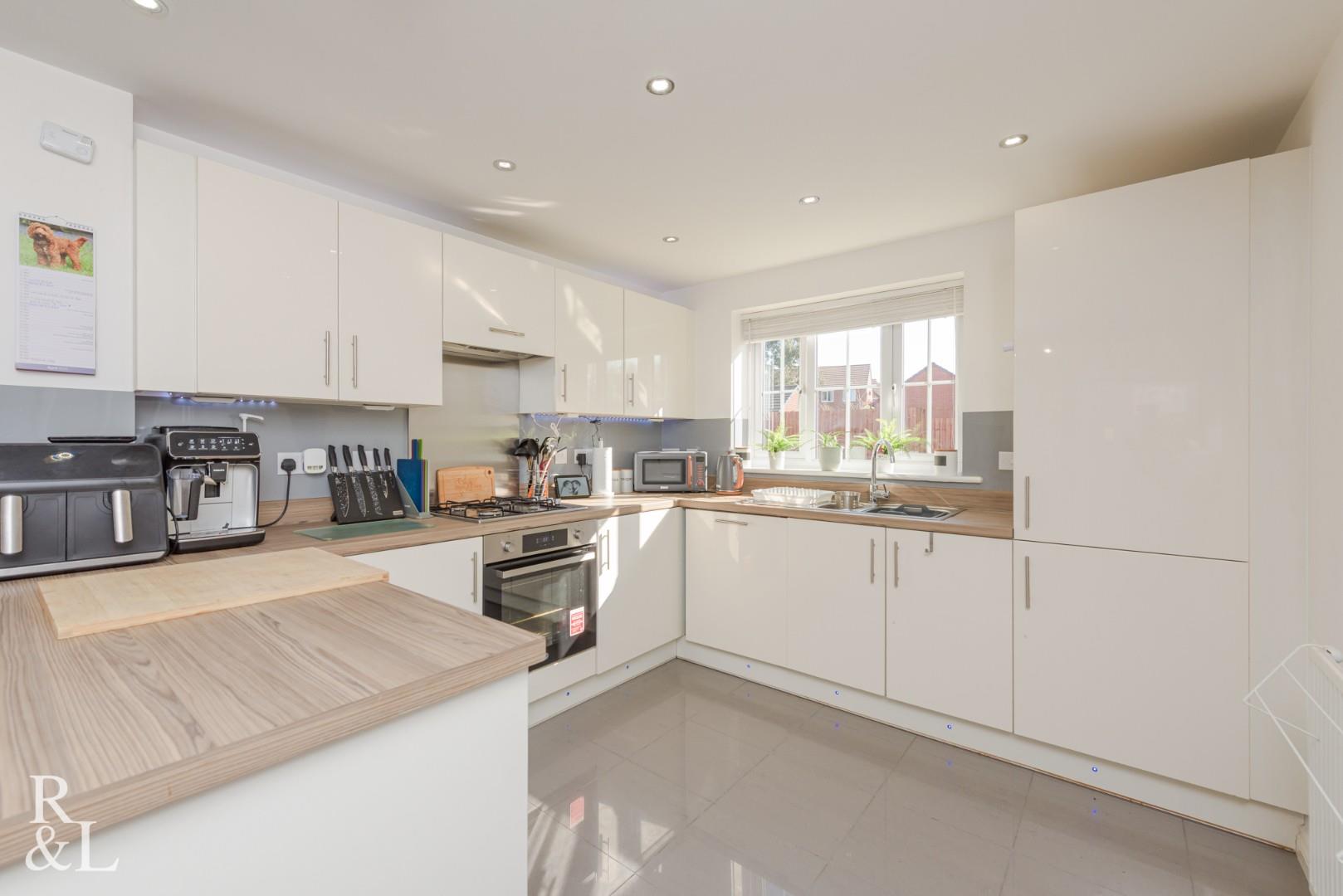 Property image for Bluebell Grove, Woodville