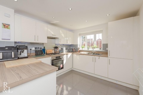 Property thumbnail image for Bluebell Grove, Woodville