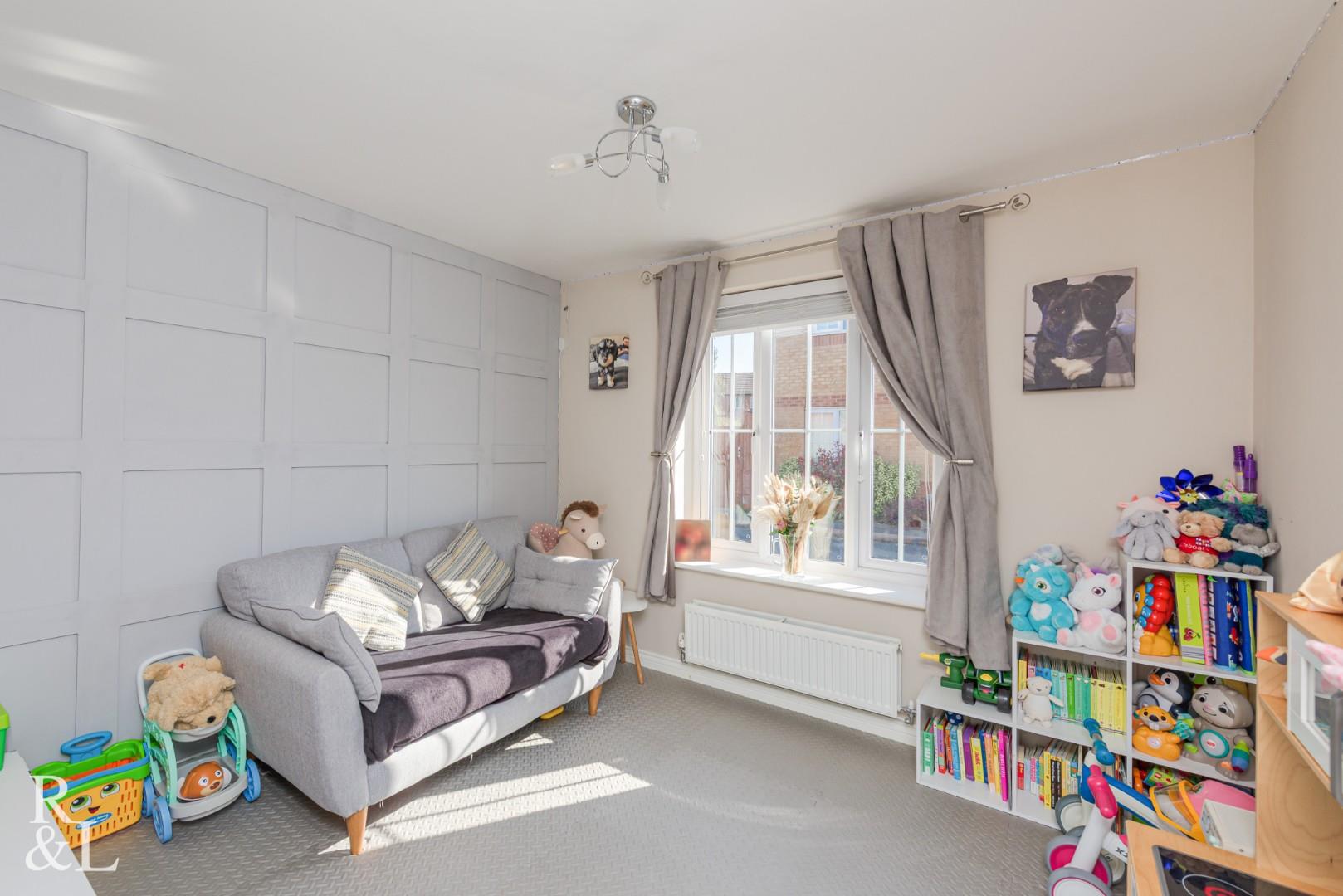Property image for Bluebell Grove, Woodville