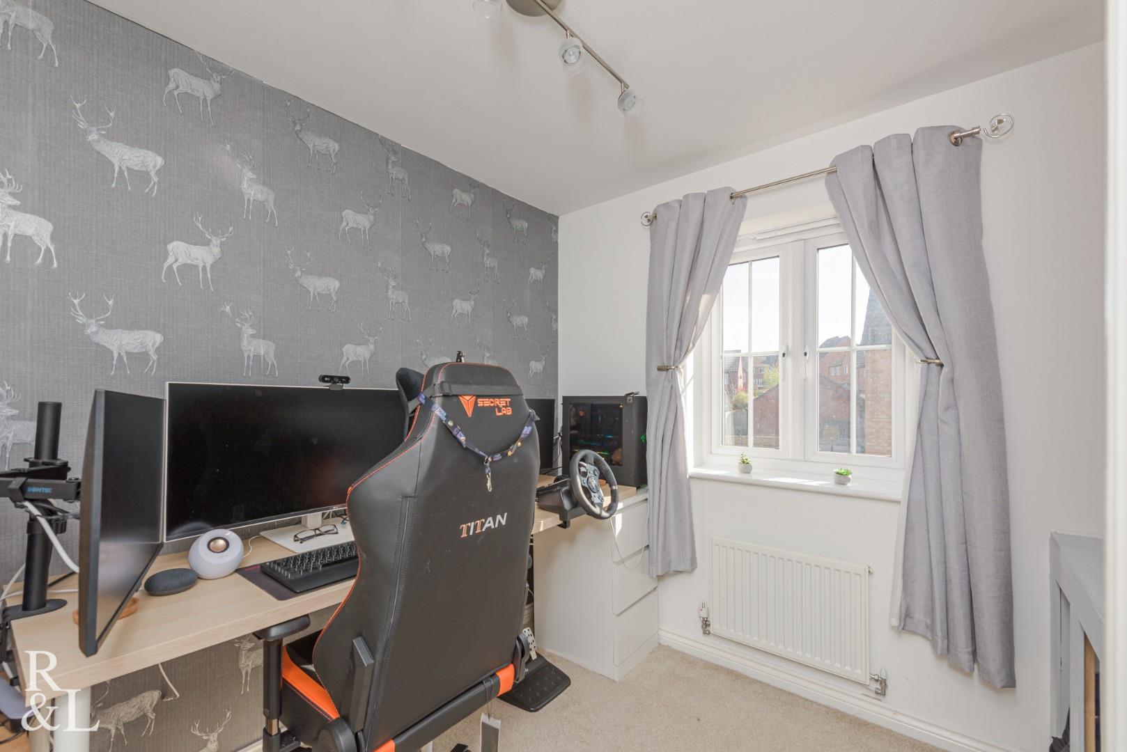 Property image for Bluebell Grove, Woodville