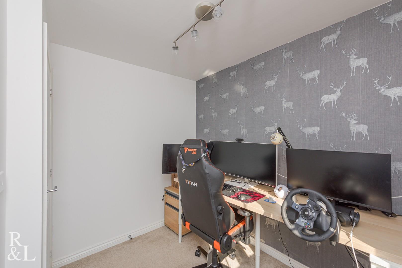Property image for Bluebell Grove, Woodville