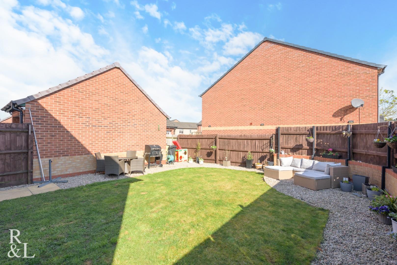 Property image for Bluebell Grove, Woodville