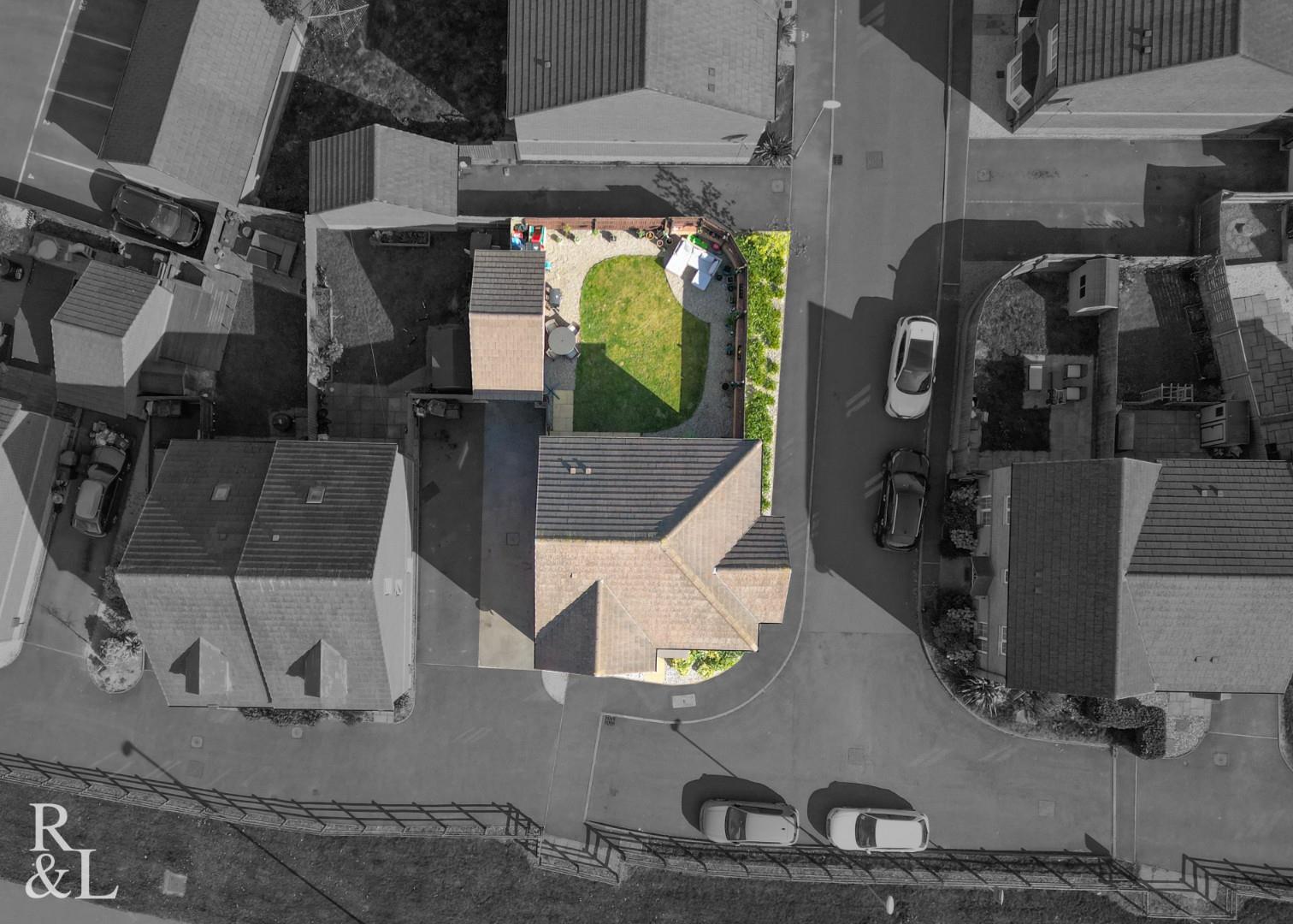 Property image for Bluebell Grove, Woodville