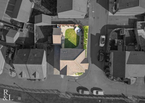 Property thumbnail image for Bluebell Grove, Woodville