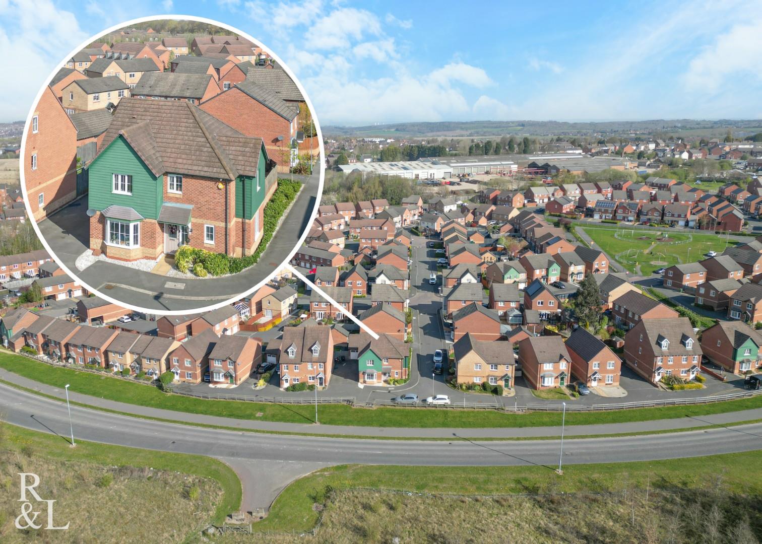 Property image for Bluebell Grove, Woodville
