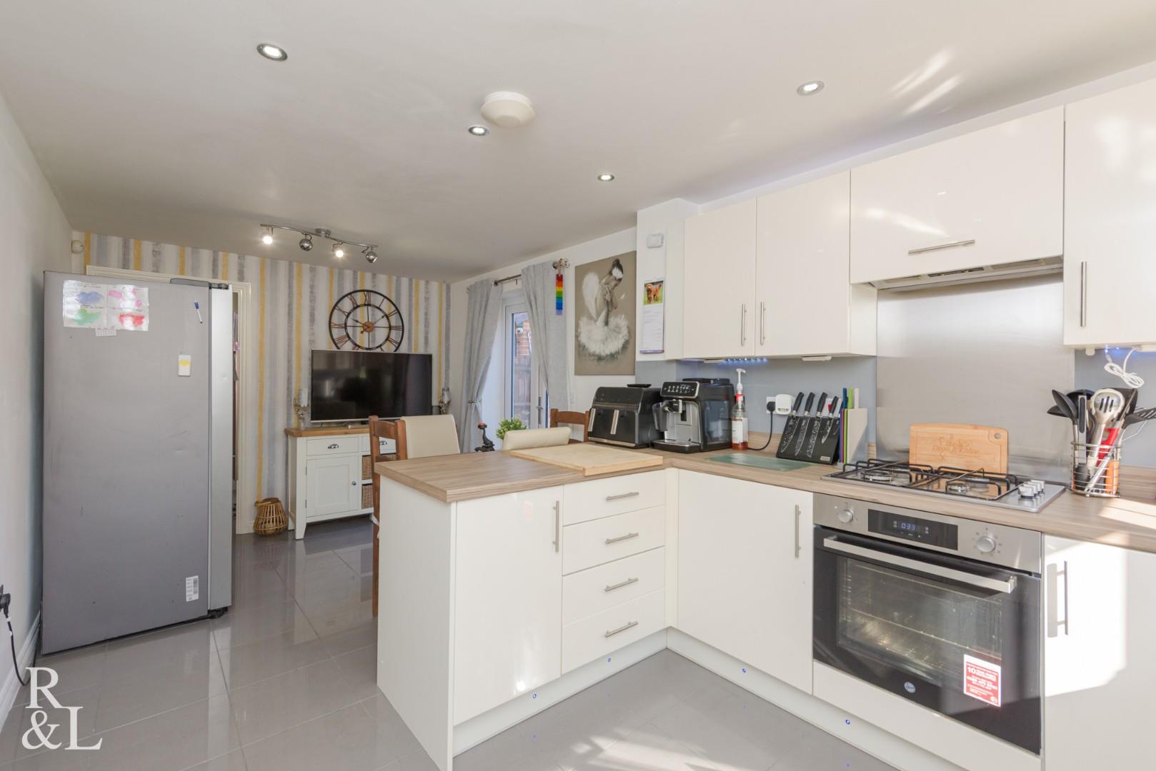 Property image for Bluebell Grove, Woodville