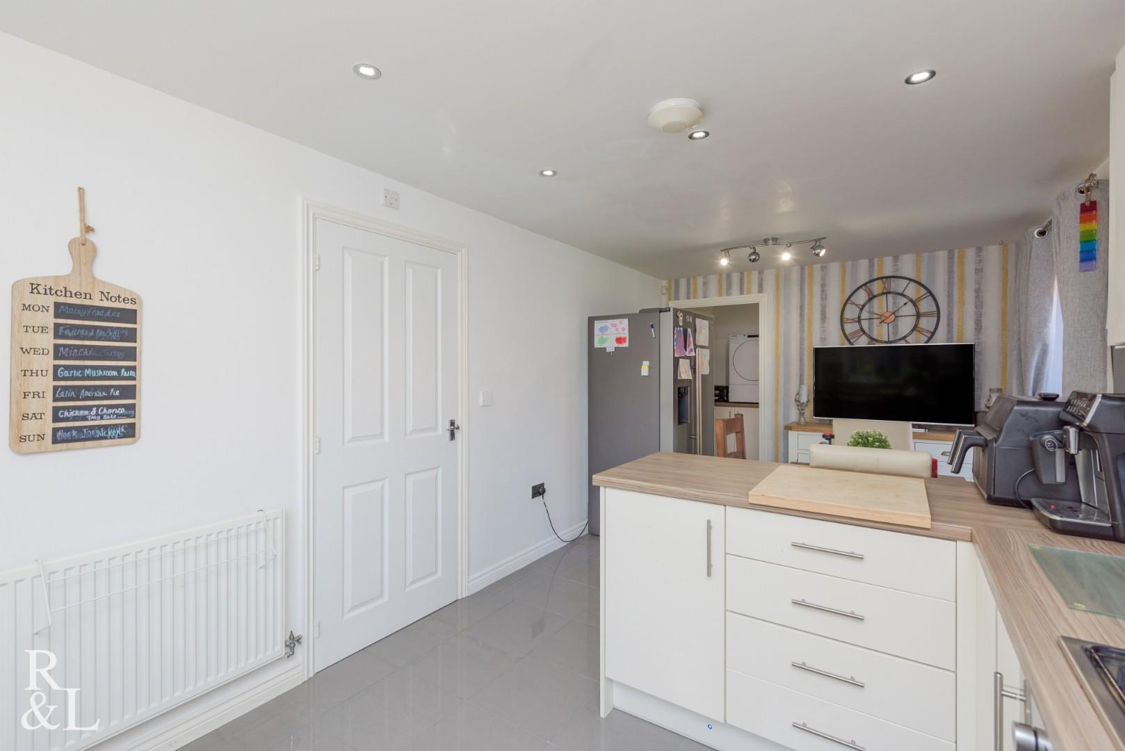 Property image for Bluebell Grove, Woodville