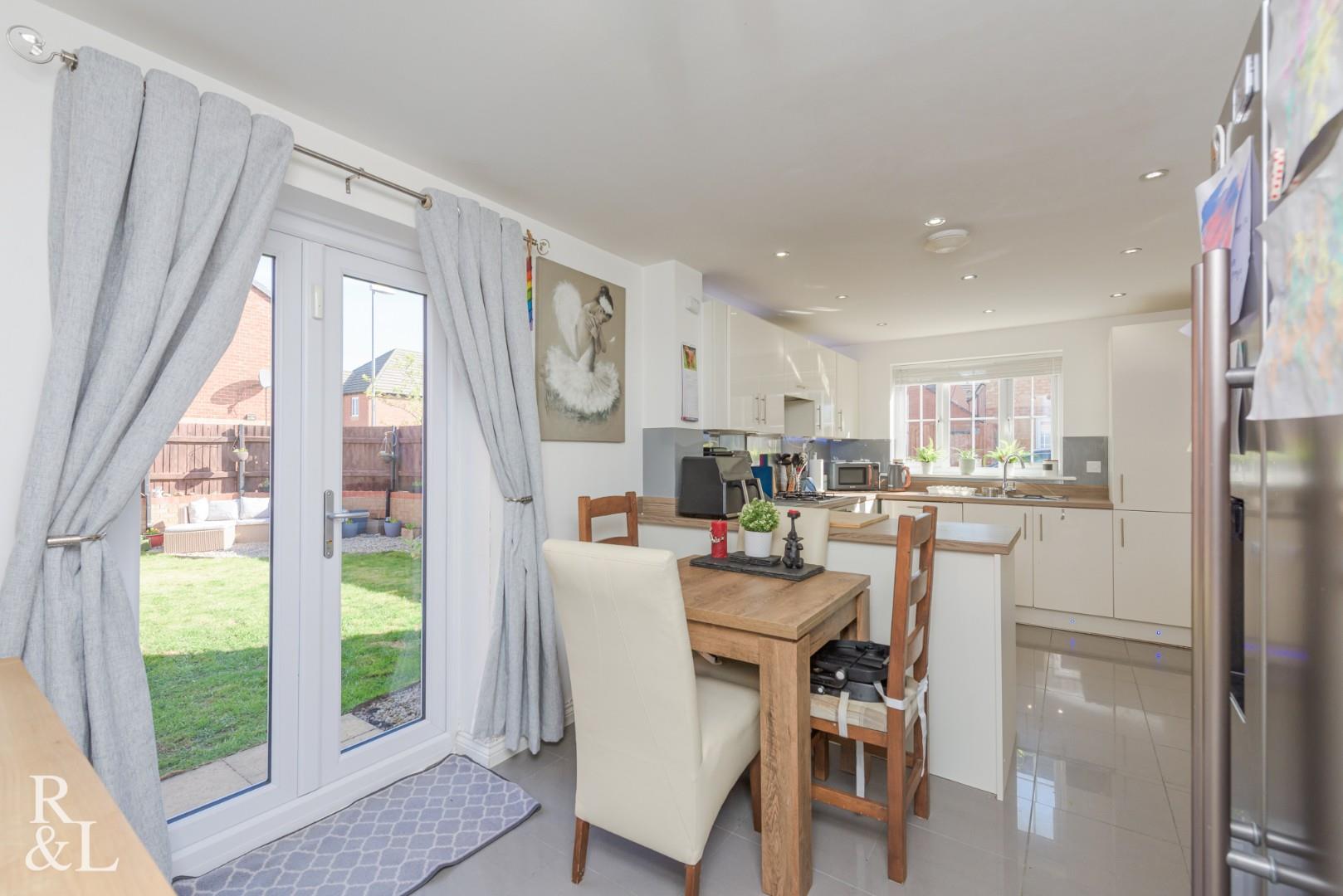 Property image for Bluebell Grove, Woodville