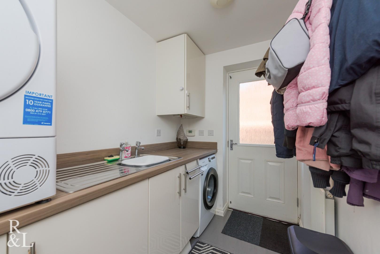 Property image for Bluebell Grove, Woodville