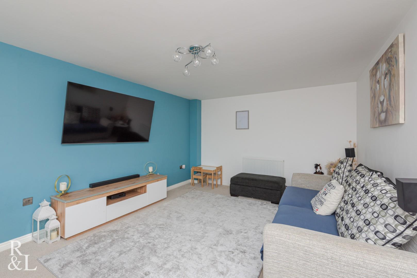 Property image for Bluebell Grove, Woodville