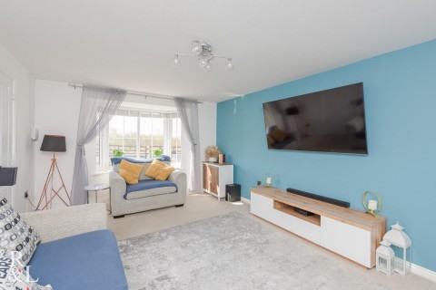 Property thumbnail image for Bluebell Grove, Woodville