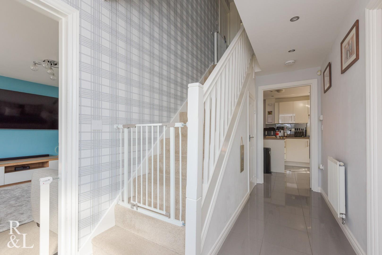 Property image for Bluebell Grove, Woodville