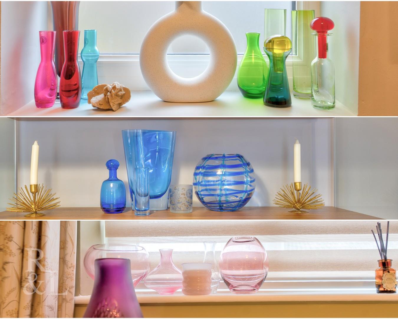 Property image for Woodminton Drive, Chellaston