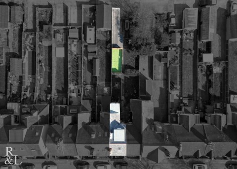 Property thumbnail image for Smisby Road, Ashby-De-La-Zouch