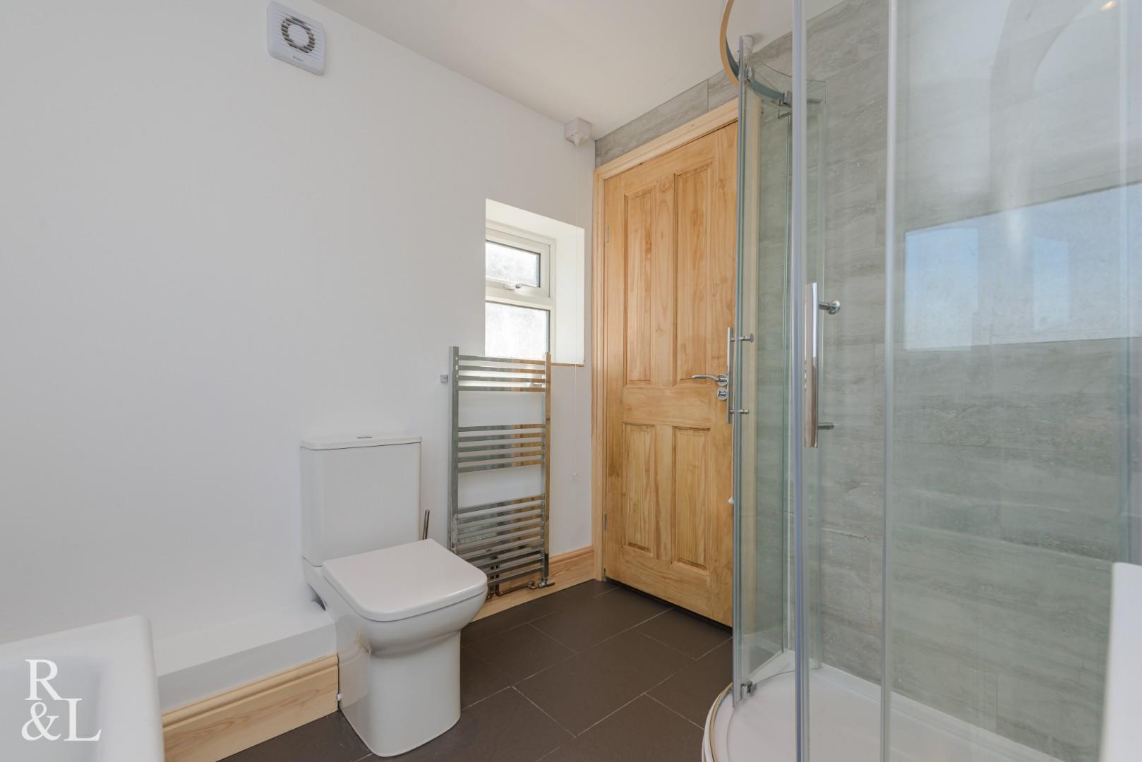 Property image for Smisby Road, Ashby-De-La-Zouch
