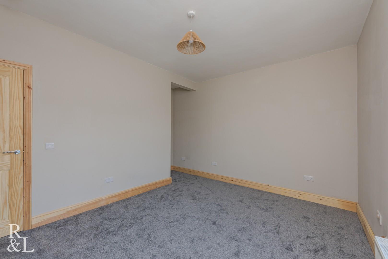 Property image for Smisby Road, Ashby-De-La-Zouch
