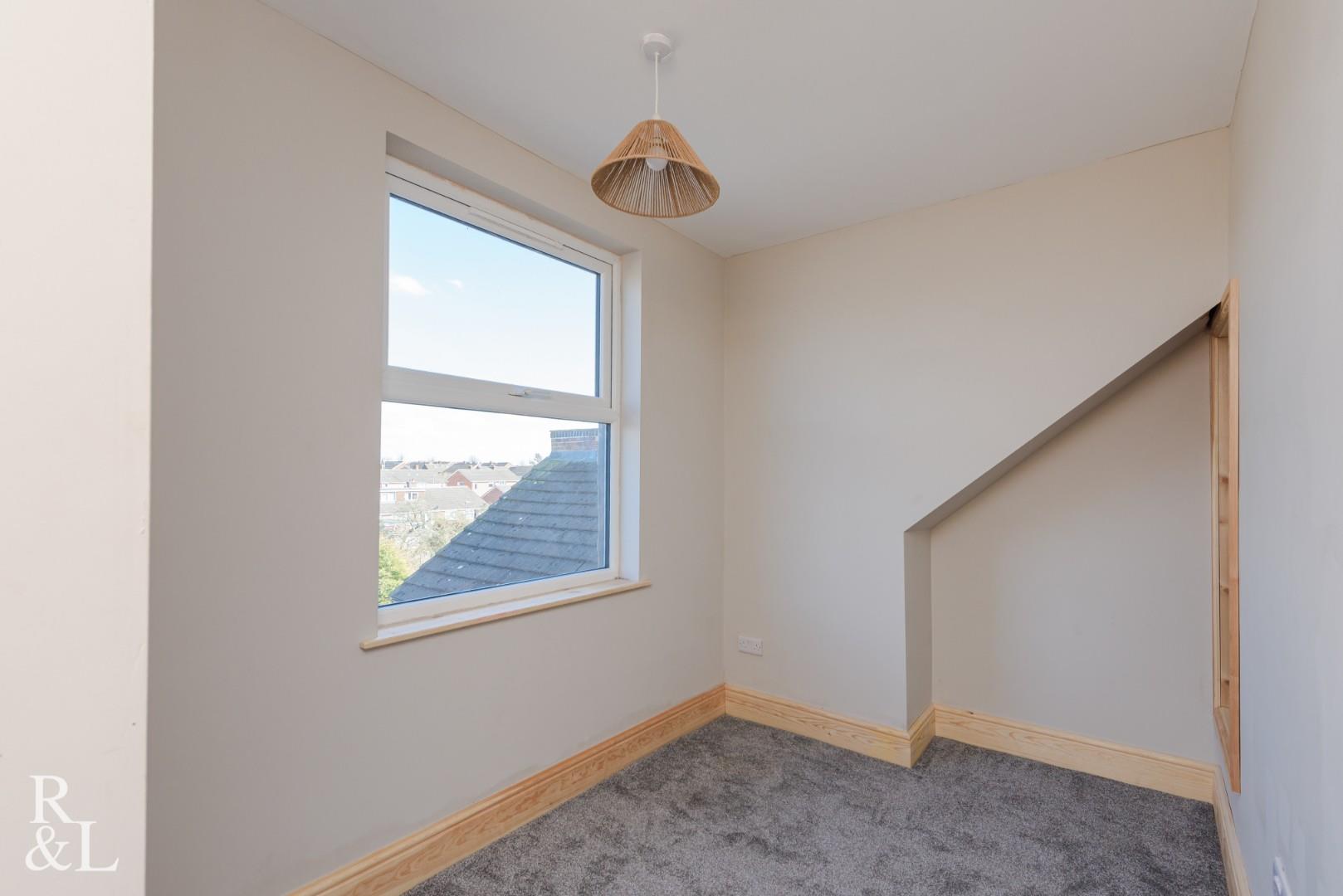 Property image for Smisby Road, Ashby-De-La-Zouch