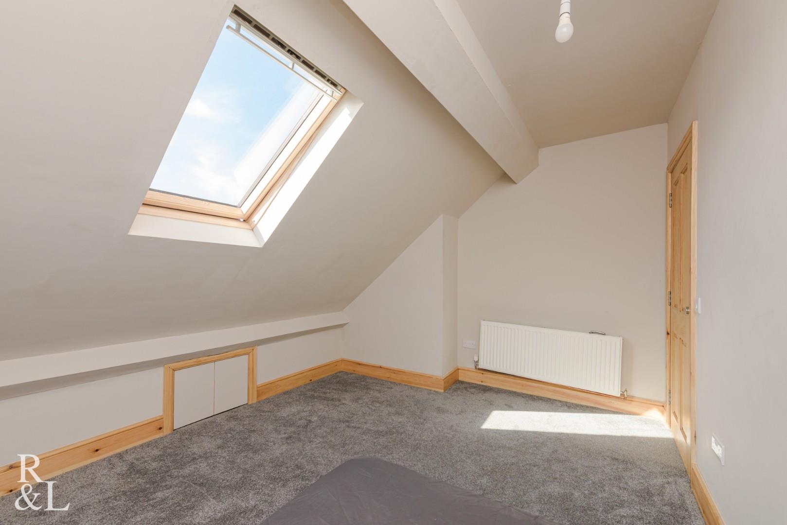 Property image for Smisby Road, Ashby-De-La-Zouch