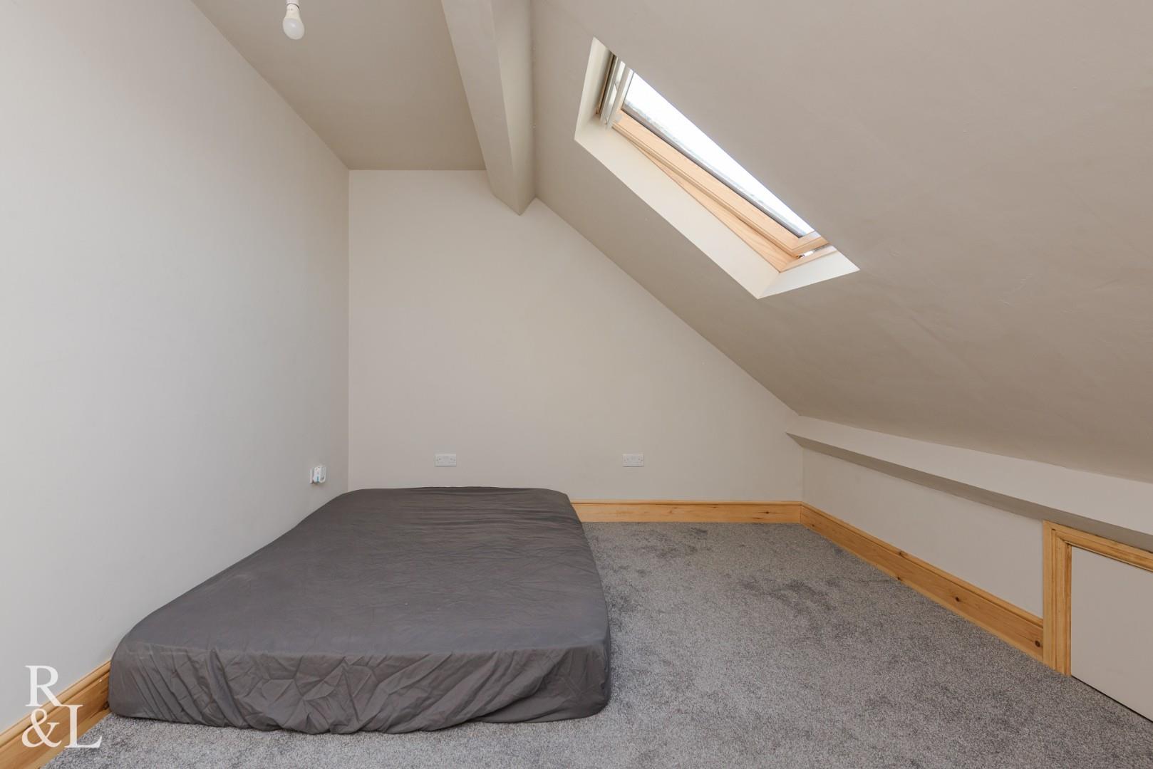 Property image for Smisby Road, Ashby-De-La-Zouch