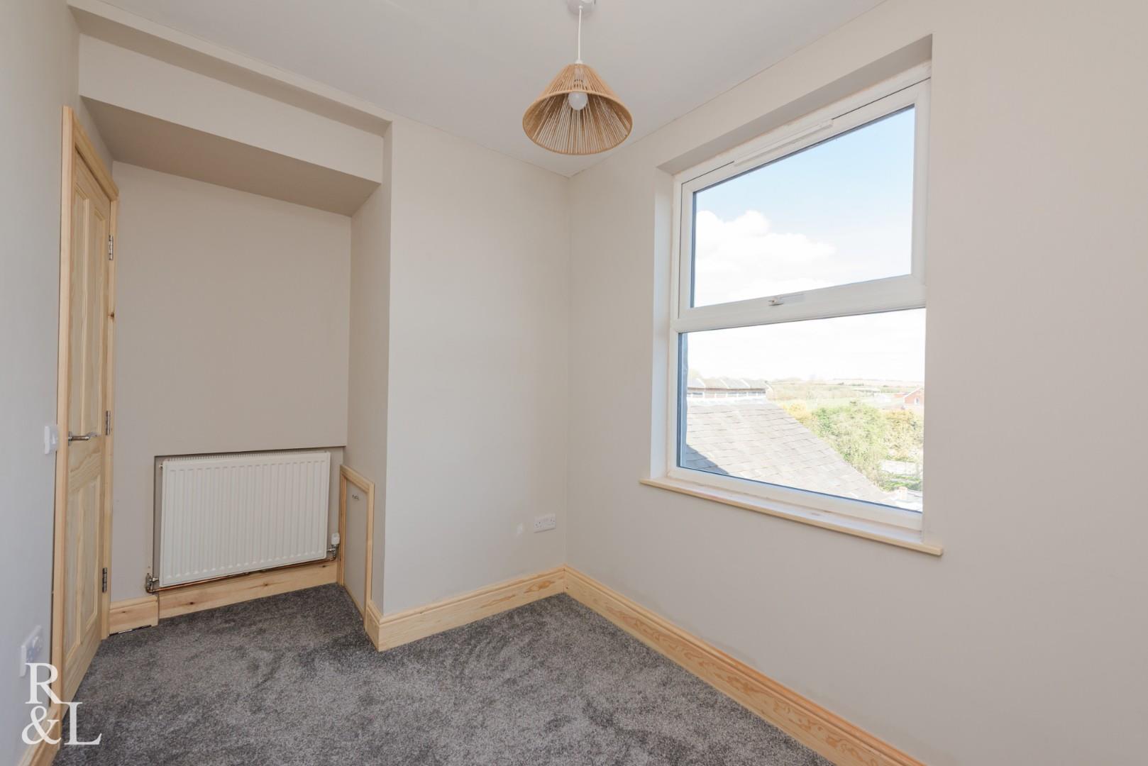 Property image for Smisby Road, Ashby-De-La-Zouch