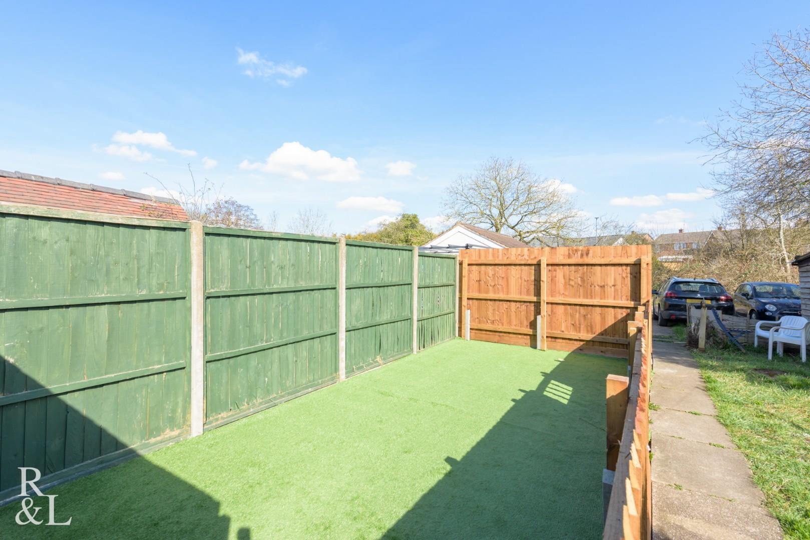 Property image for Smisby Road, Ashby-De-La-Zouch