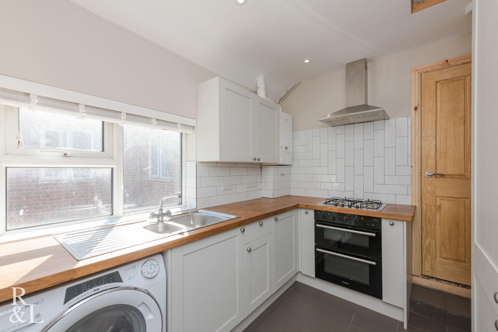 Property image for Smisby Road, Ashby-De-La-Zouch