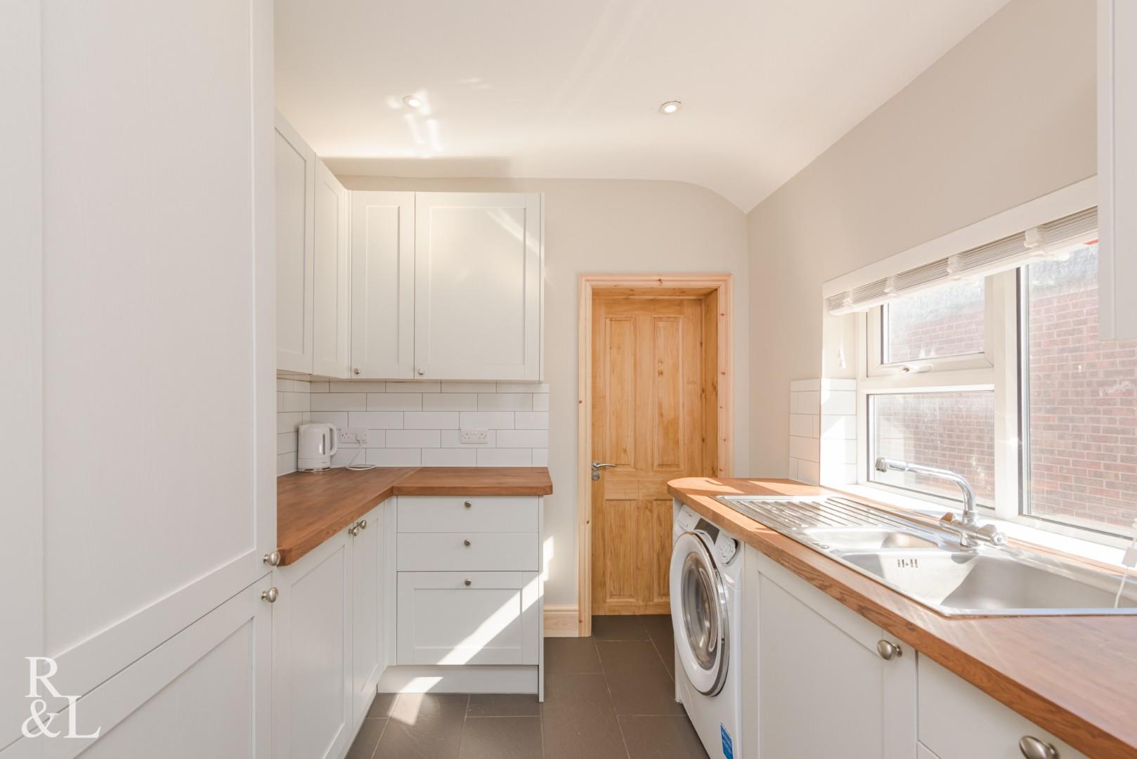 Property image for Smisby Road, Ashby-De-La-Zouch