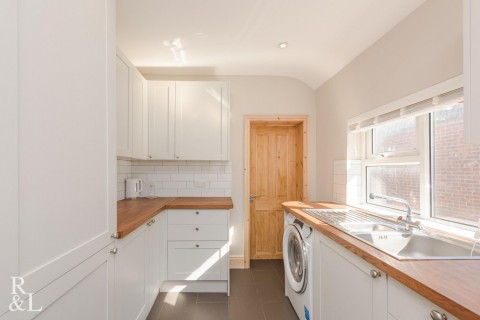 Property thumbnail image for Smisby Road, Ashby-De-La-Zouch