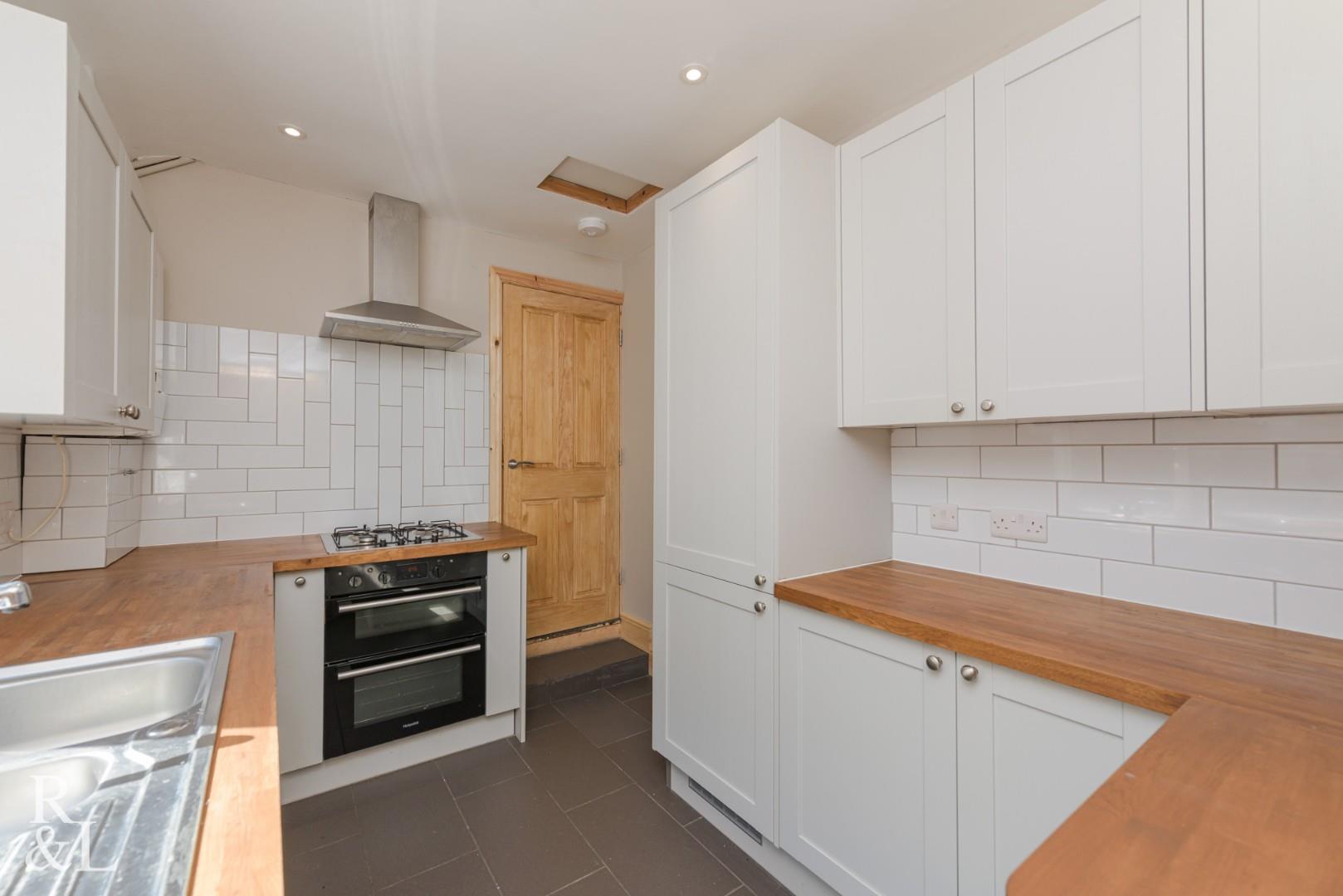 Property image for Smisby Road, Ashby-De-La-Zouch