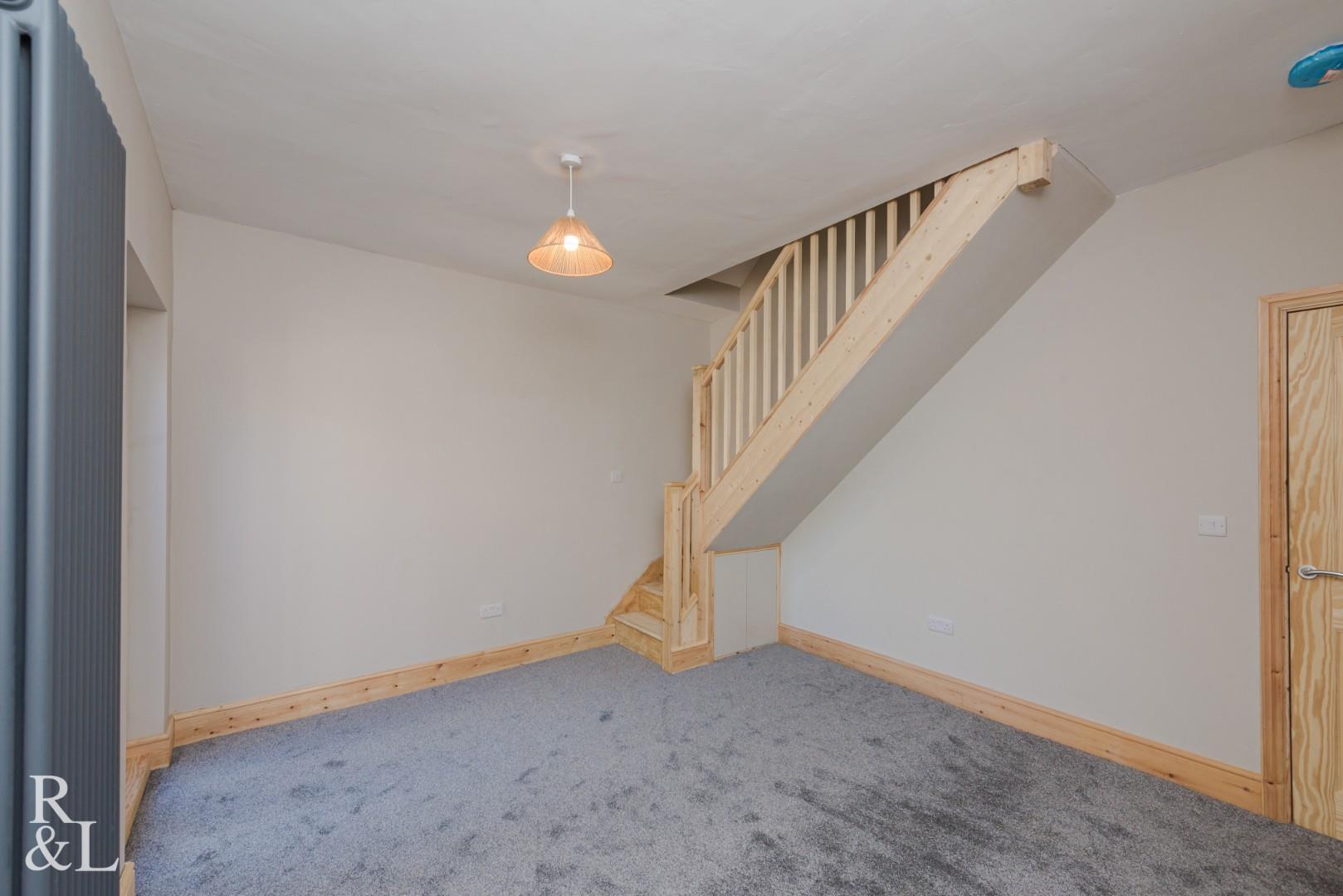 Property image for Smisby Road, Ashby-De-La-Zouch