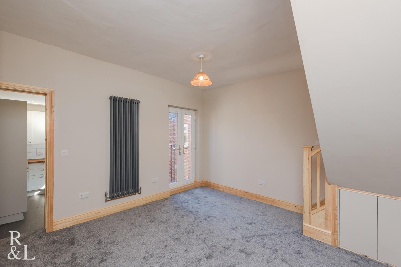 Property image for Smisby Road, Ashby-De-La-Zouch