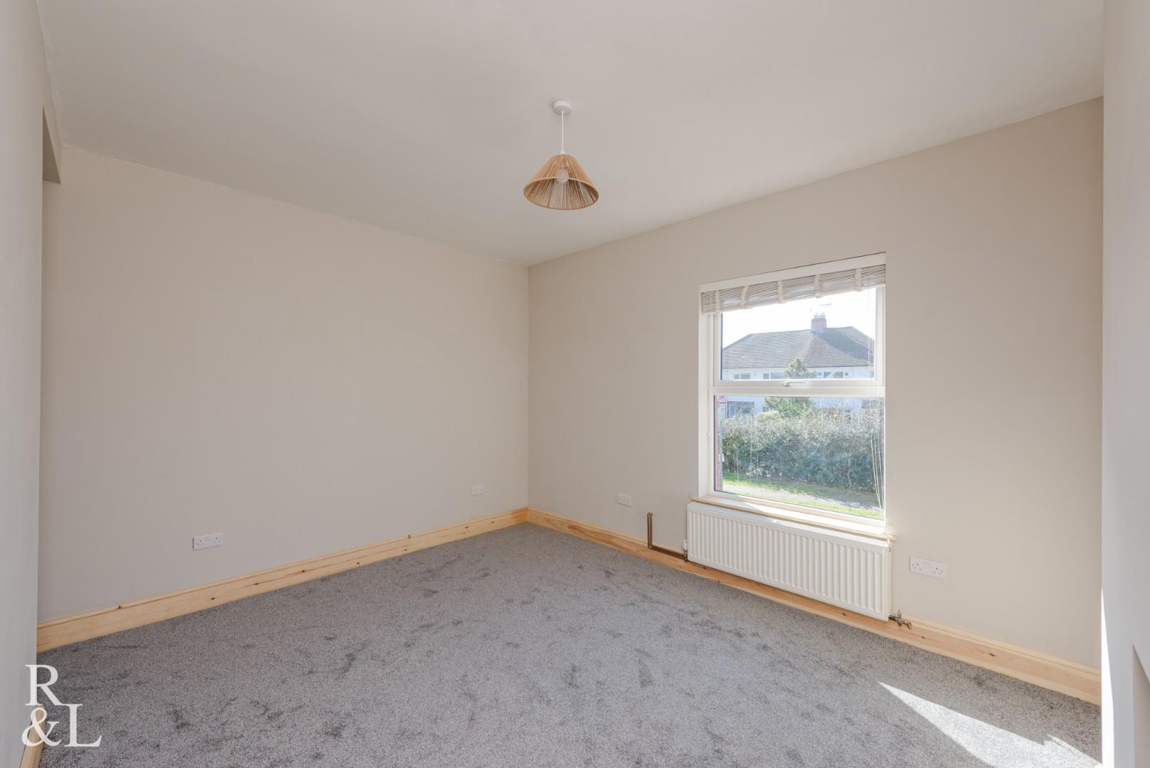 Property image for Smisby Road, Ashby-De-La-Zouch