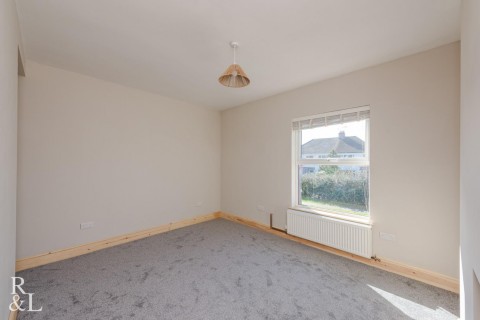 Property thumbnail image for Smisby Road, Ashby-De-La-Zouch